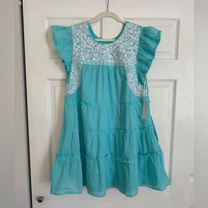 J. Marie Cyrus Dress - NWT